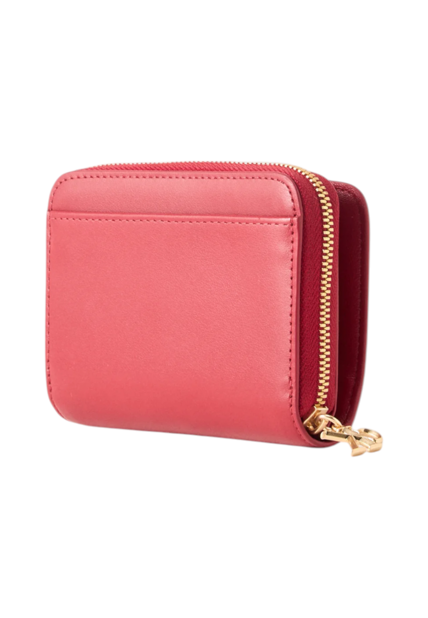 Portafoglio Con Zip Donna Calvin klein Medium Flap Ck LV04F1075G