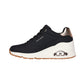 Sneakers Basse Donna Skechers  Uno Wedge - Hi Steps 177520