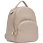 Zaino  Donna Liu Jo Medio  AF6209E1019