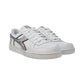 Sneakers  Uomo Diadora   501.178.568