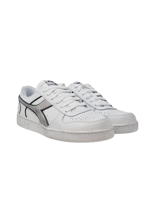 Sneakers  Uomo Diadora   501.178.568