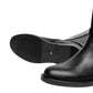 Stivali  Donna Nero Giardini  Guanto Tr Calcata 9838/001 I617982D