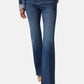 Jeans Bootcut Donna Guess Vita Bassa Beverly W6BAJ7D2097