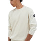Maglione A Girocollo Uomo Roy Roger's   RRU502CJ69XXXX