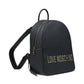 Zaino  Donna Love Moschino   JC4193PP1NKD0