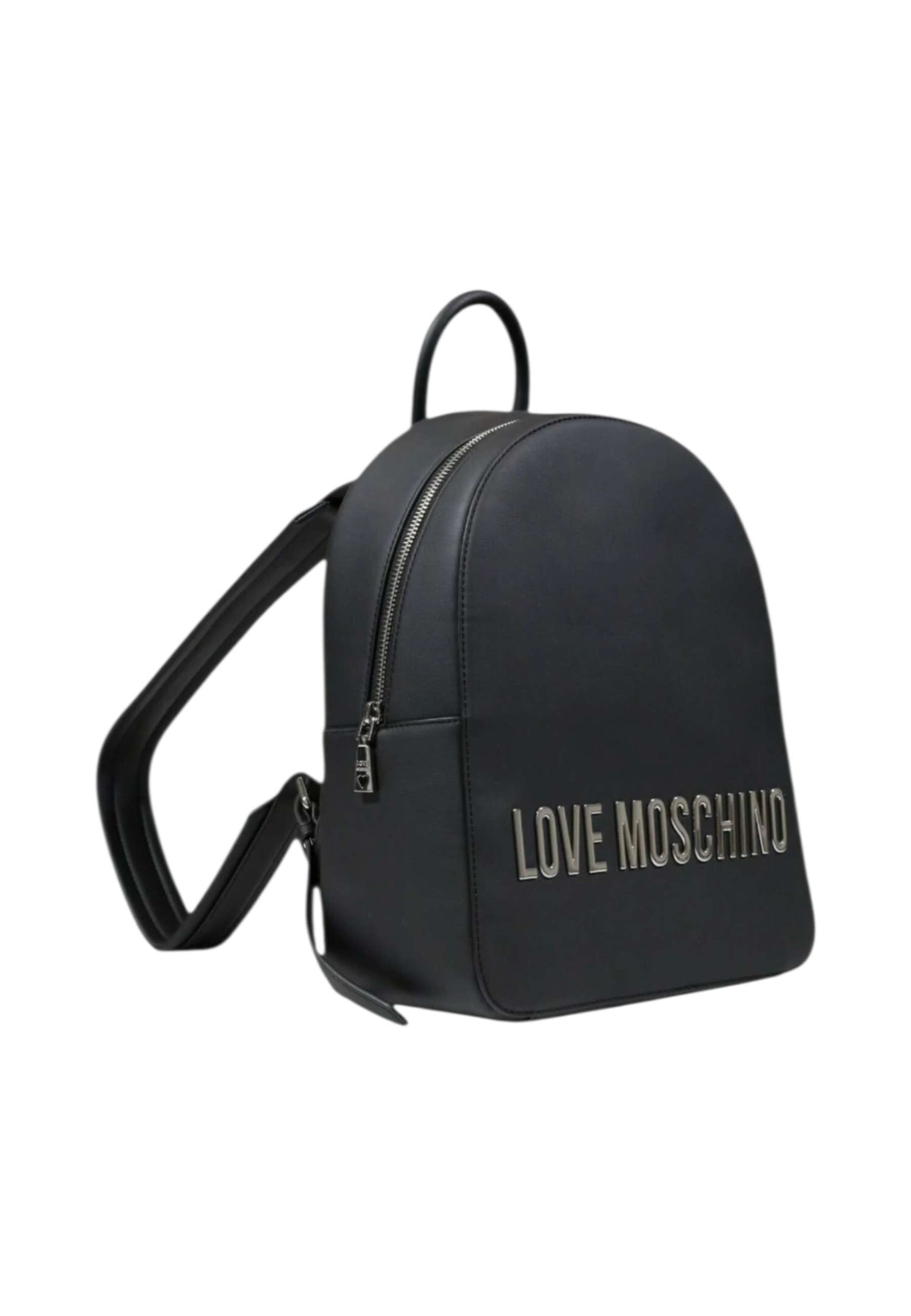 Zaino  Donna Love Moschino   JC4193PP1NKD0
