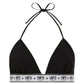 Bikini Pezzo Sopra Donna Chiara Ferragni   A57045211