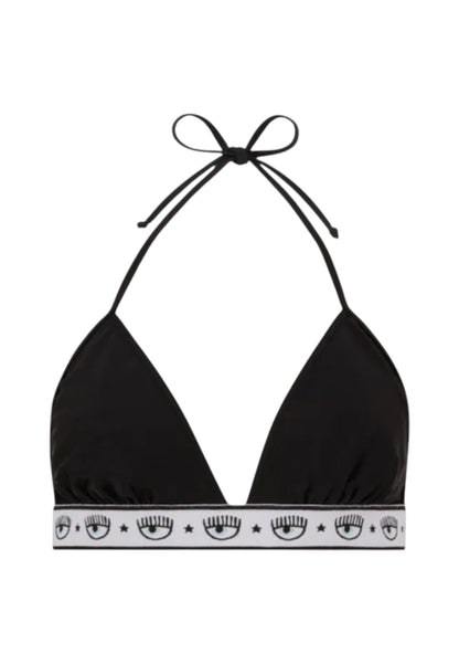 Bikini Pezzo Sopra Donna Chiara Ferragni   A57045211