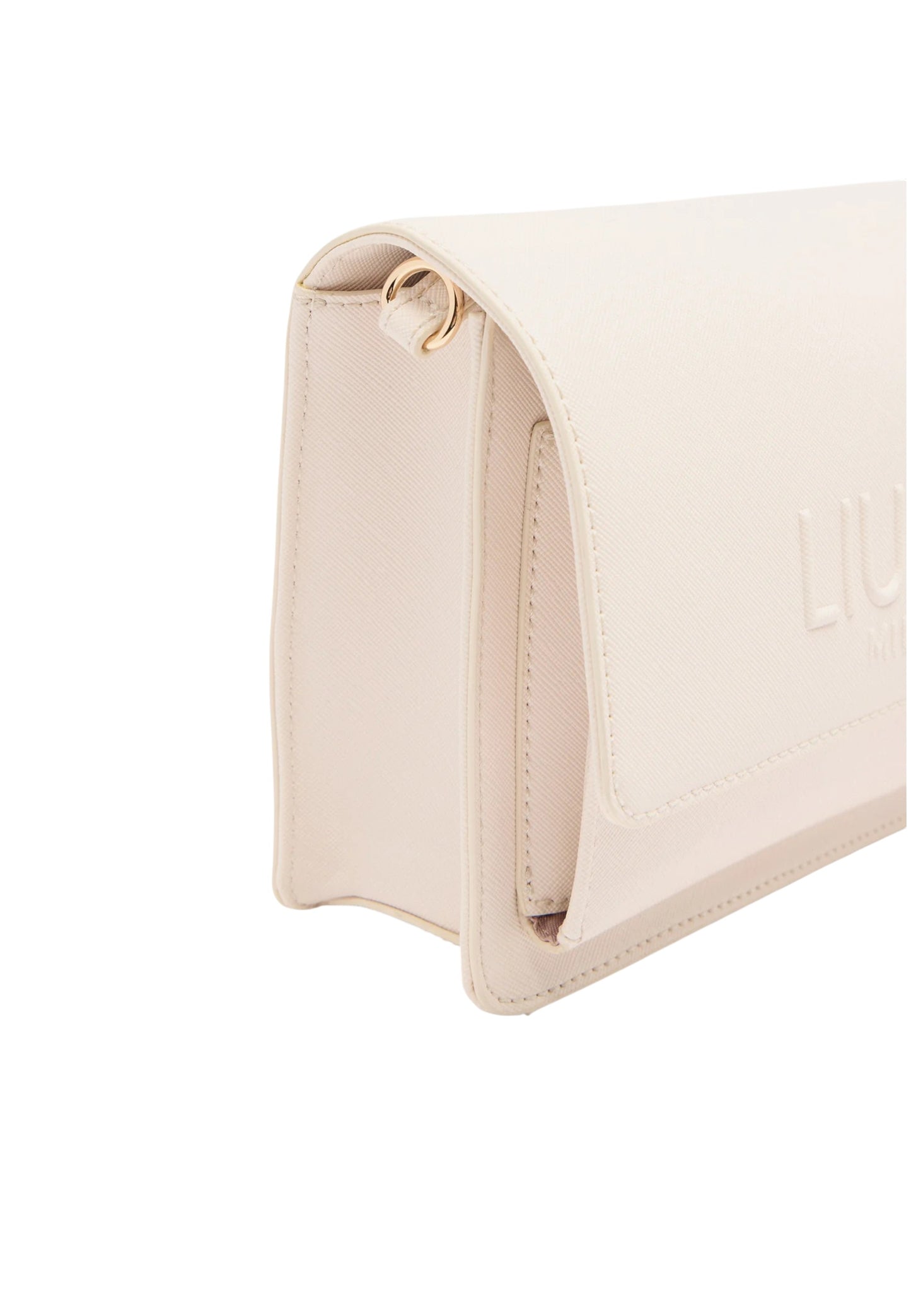 Borsa A Tracolla Donna Liu Jo Medium Crossbody  AF5152E0087