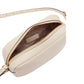 Borsa A Tracolla Donna Liu Jo Small Camera Case  AF5137E0058