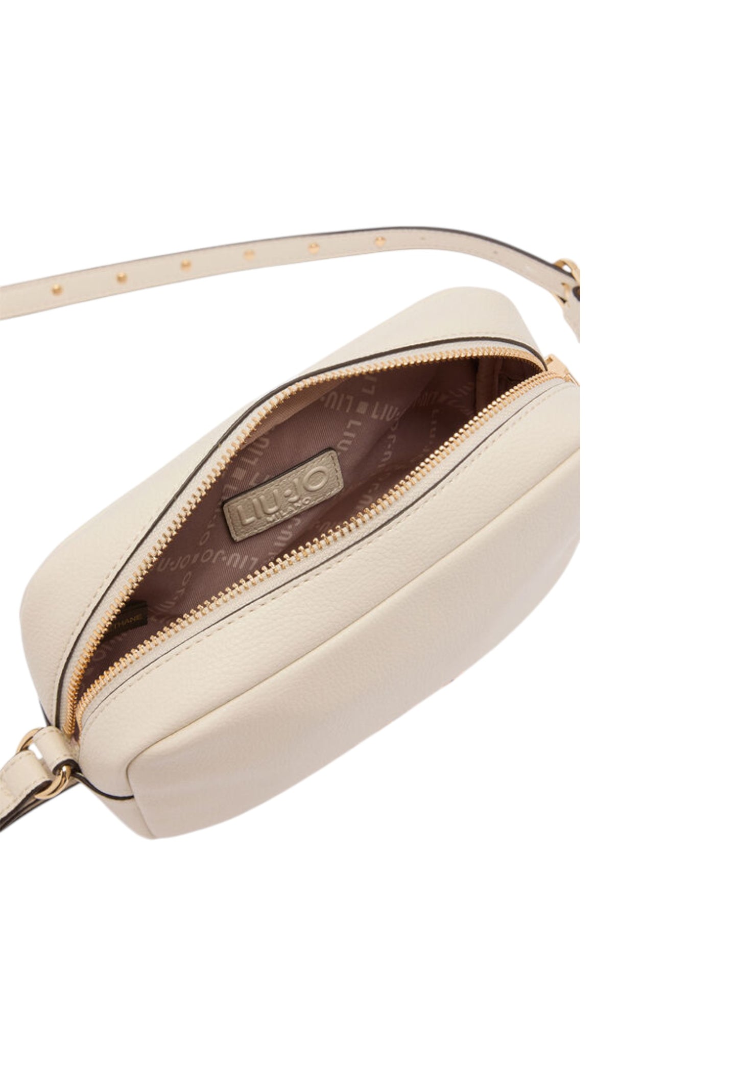 Borsa A Tracolla Donna Liu Jo Small Camera Case  AF5137E0058