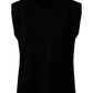 Top  Donna Pinko Con Dettaglio Dorato Melody 106478A35D