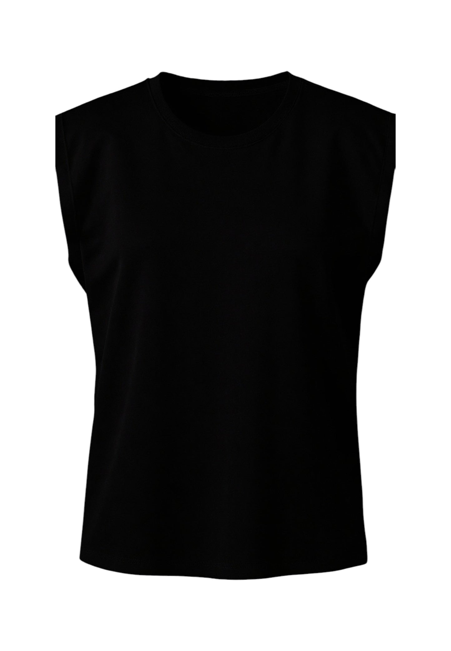 Top  Donna Pinko Con Dettaglio Dorato Melody 106478A35D