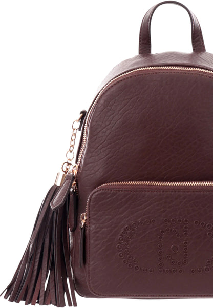 Zaino  Donna Liu Jo Medium  AF5123E0161