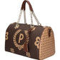 Borsa A Mano Donna Pollini   TE8411PP02Q1E