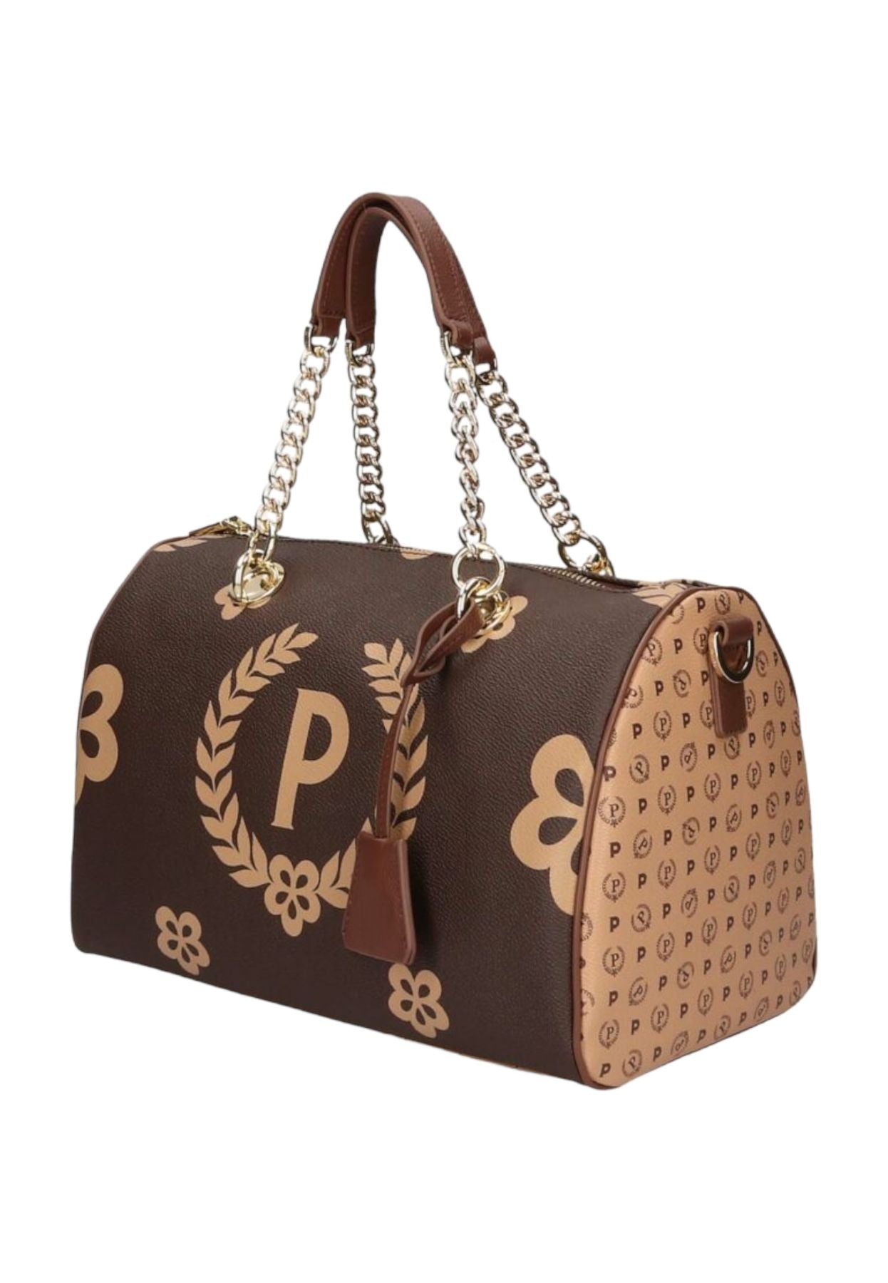 Borsa A Mano Donna Pollini   TE8411PP02Q1E