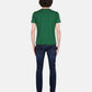 T-Shirt Manica Corta Uomo Gcds