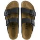 Ciabatte Pianelle Unisex Birkenstock  Bi-C4 051793