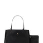 Borsa A Spalla Donna Tommy Hilfiger Tote Th Distinct AW0AW17461