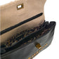Borsa A Spalla Donna Rue Madam Paris  Les Jours Xl Hiver 1606