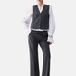 Pantaloni  Donna Liu Jo Trombetta Flanella  WF6339T743A