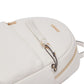 Zaino  Donna Liu Jo Medium Backpack Eco Line AA6188E1012