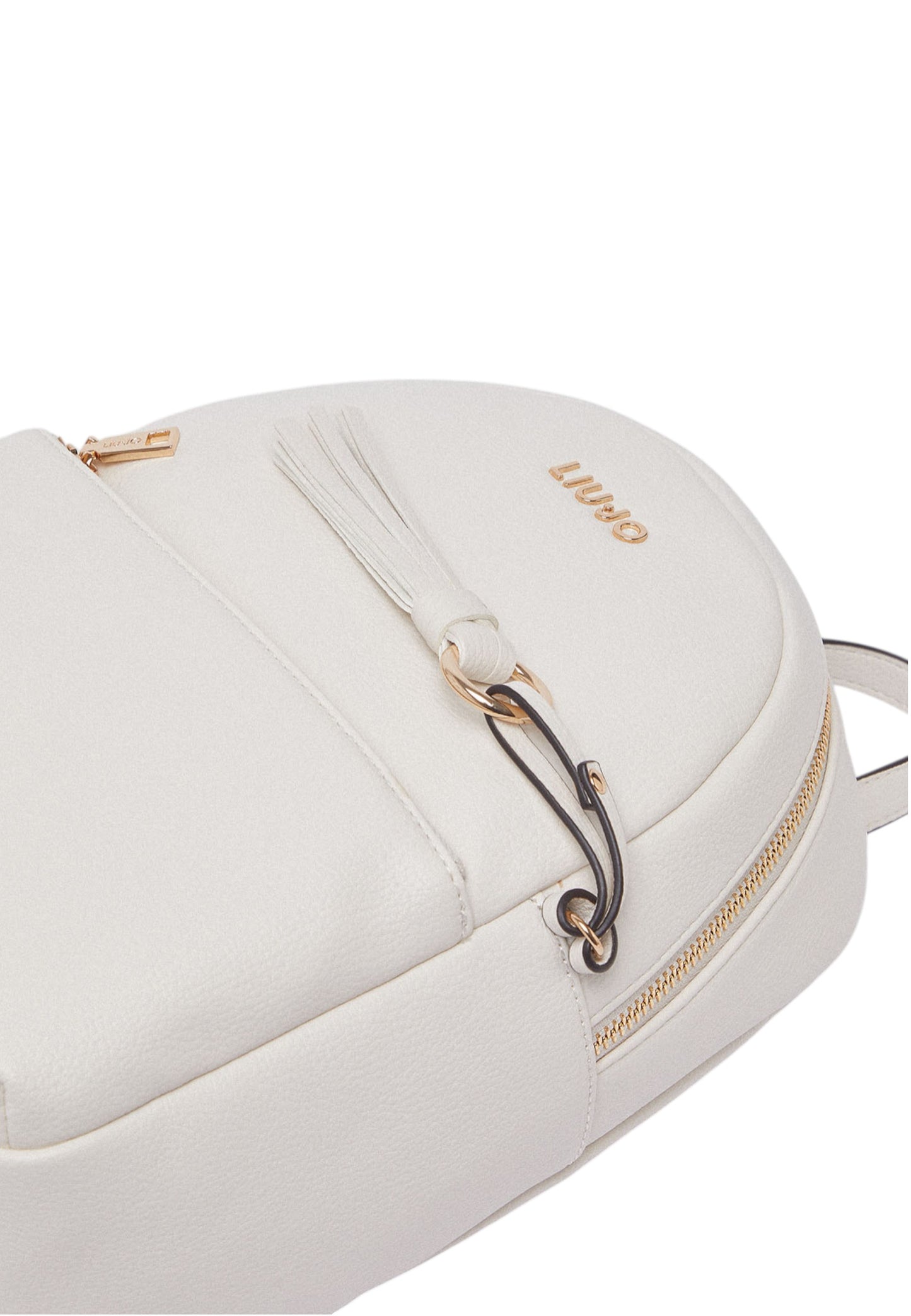 Zaino  Donna Liu Jo Medium Backpack Eco Line AA6188E1012