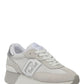 Sneakers Basse Donna Liu Jo   BA4081PX031