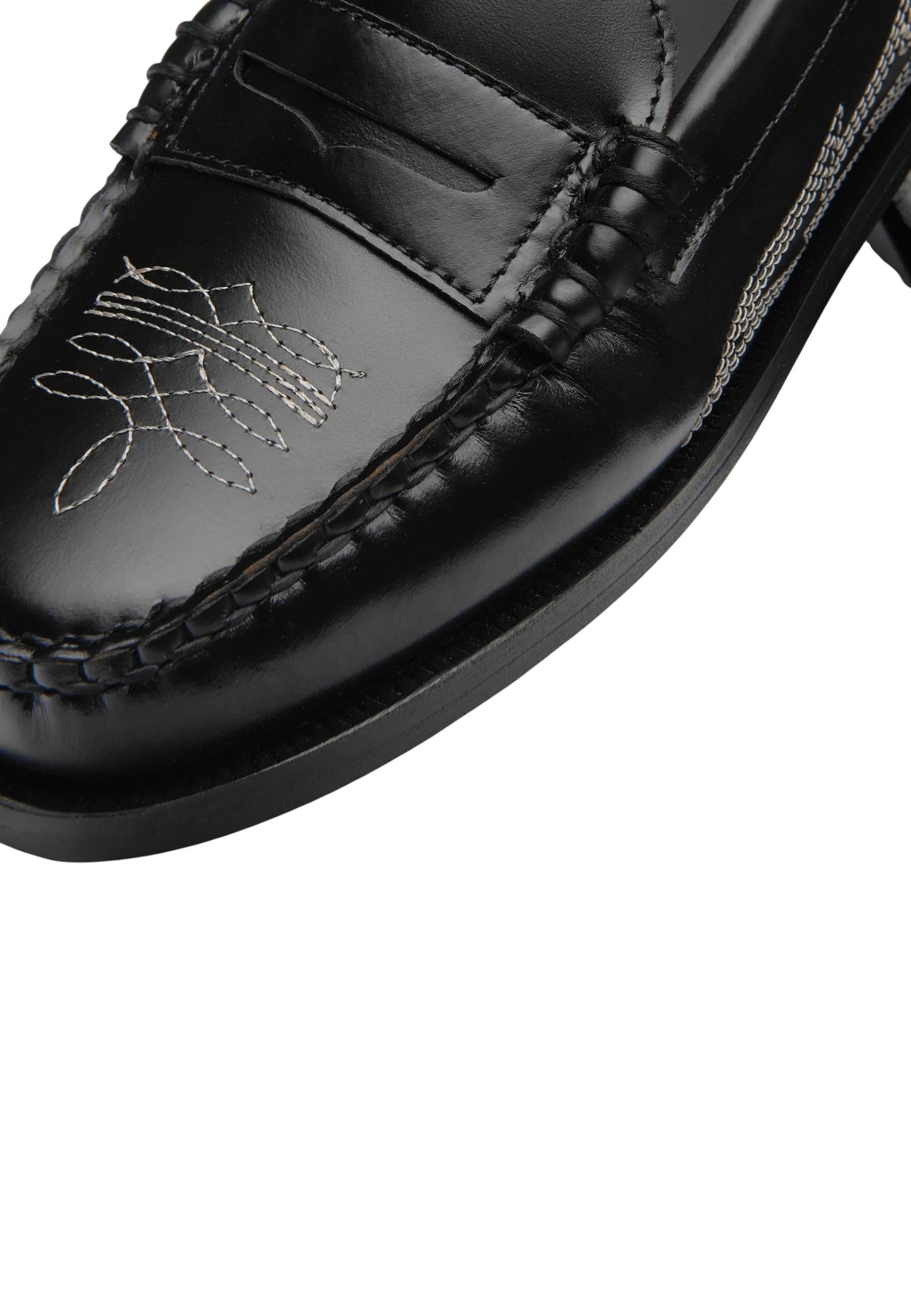 Mocassini  Donna Sebago  Dan El Paso 751222W