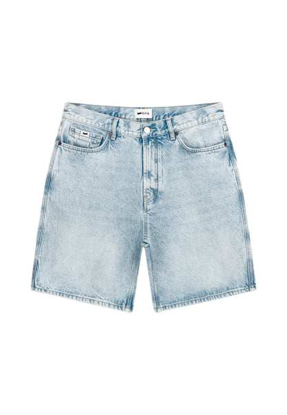 Pantaloncini Bermuda Uomo Gas