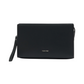 Pochette  Uomo Calvin klein Pouch Raised LV04D1232G