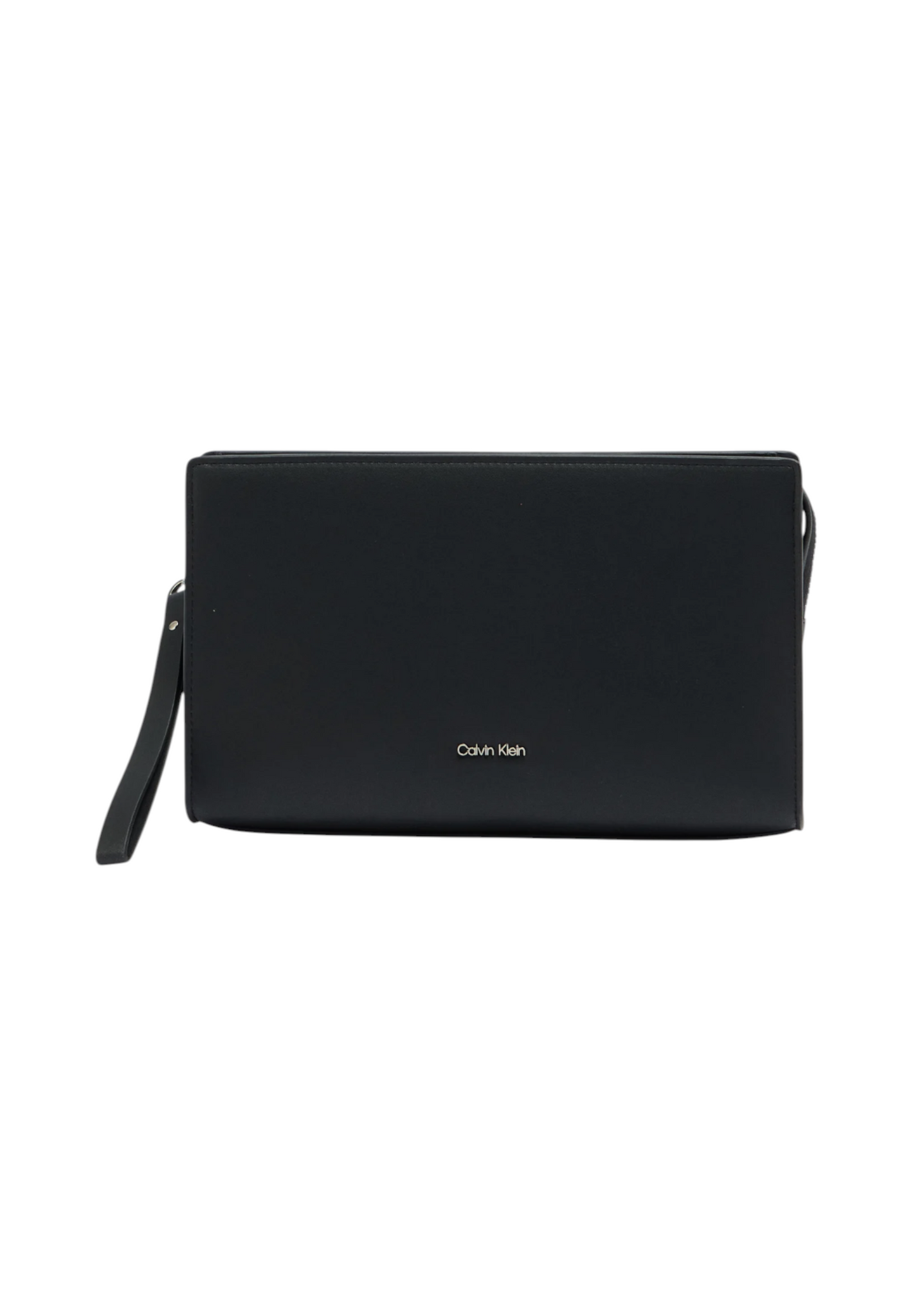Pochette  Uomo Calvin klein Pouch Raised LV04D1232G