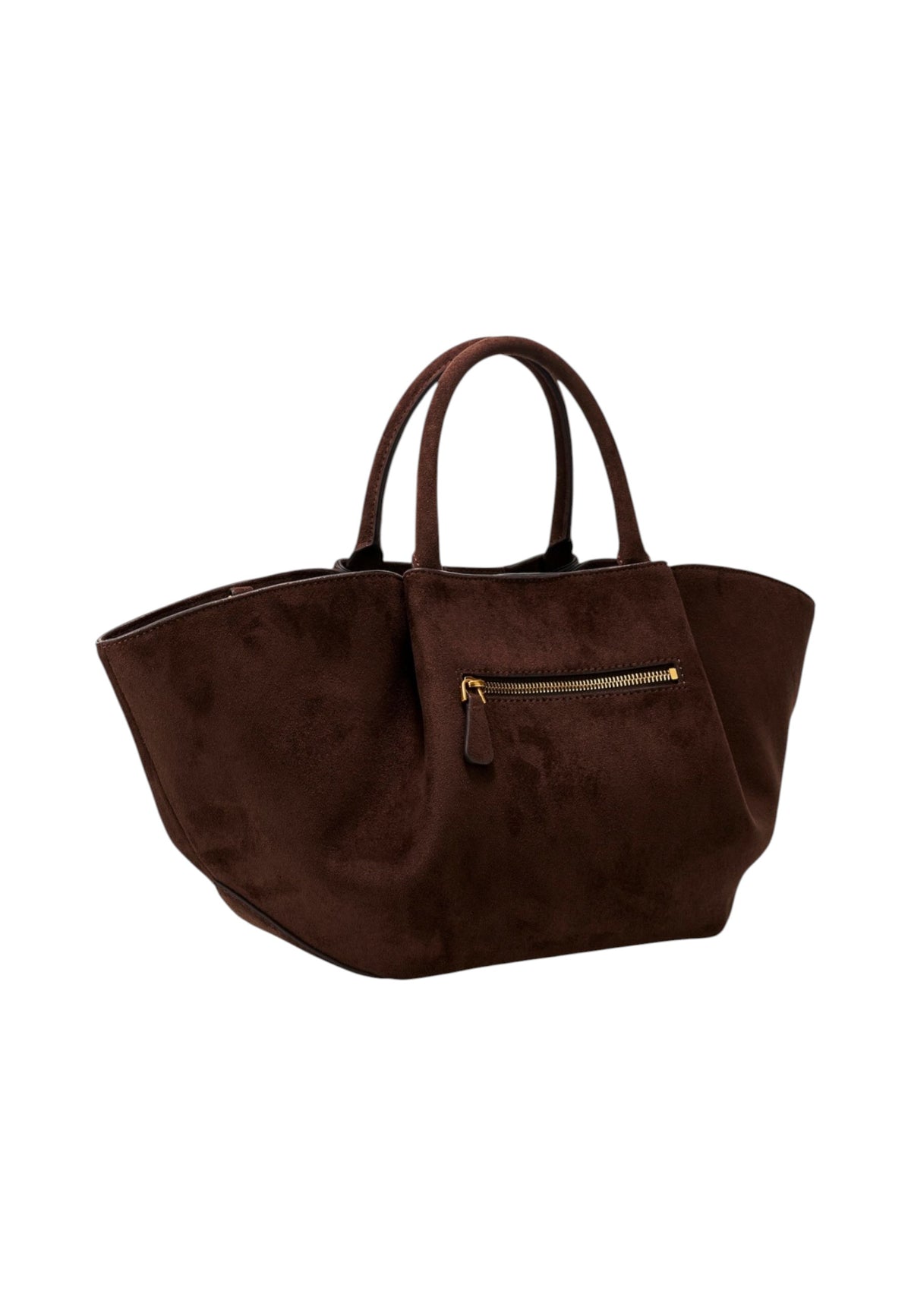 Borsa A Mano Donna Guess Girlfriend Satchel Allegra HWSG2237060