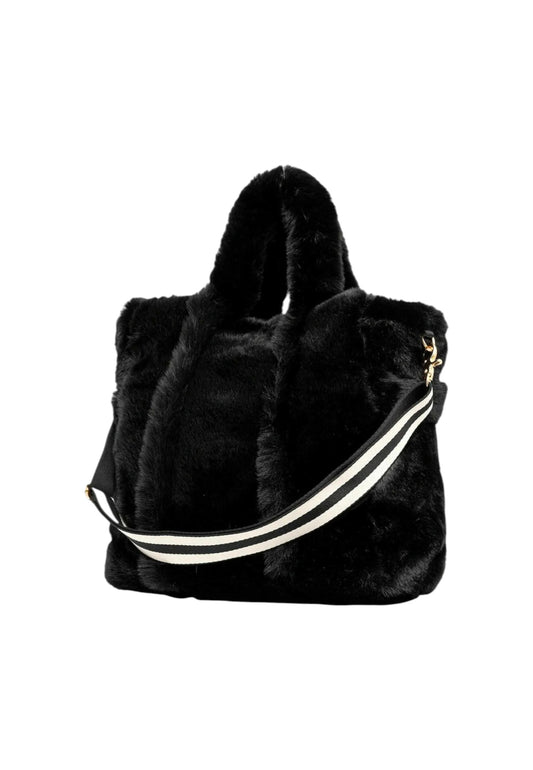 Borsa A Mano Donna Liu Jo Medium Tote  TF5270E0374