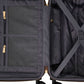 Trolley Piccolo Donna Guess 18 In 8-Wheeler Eliette Logo TWB93159830