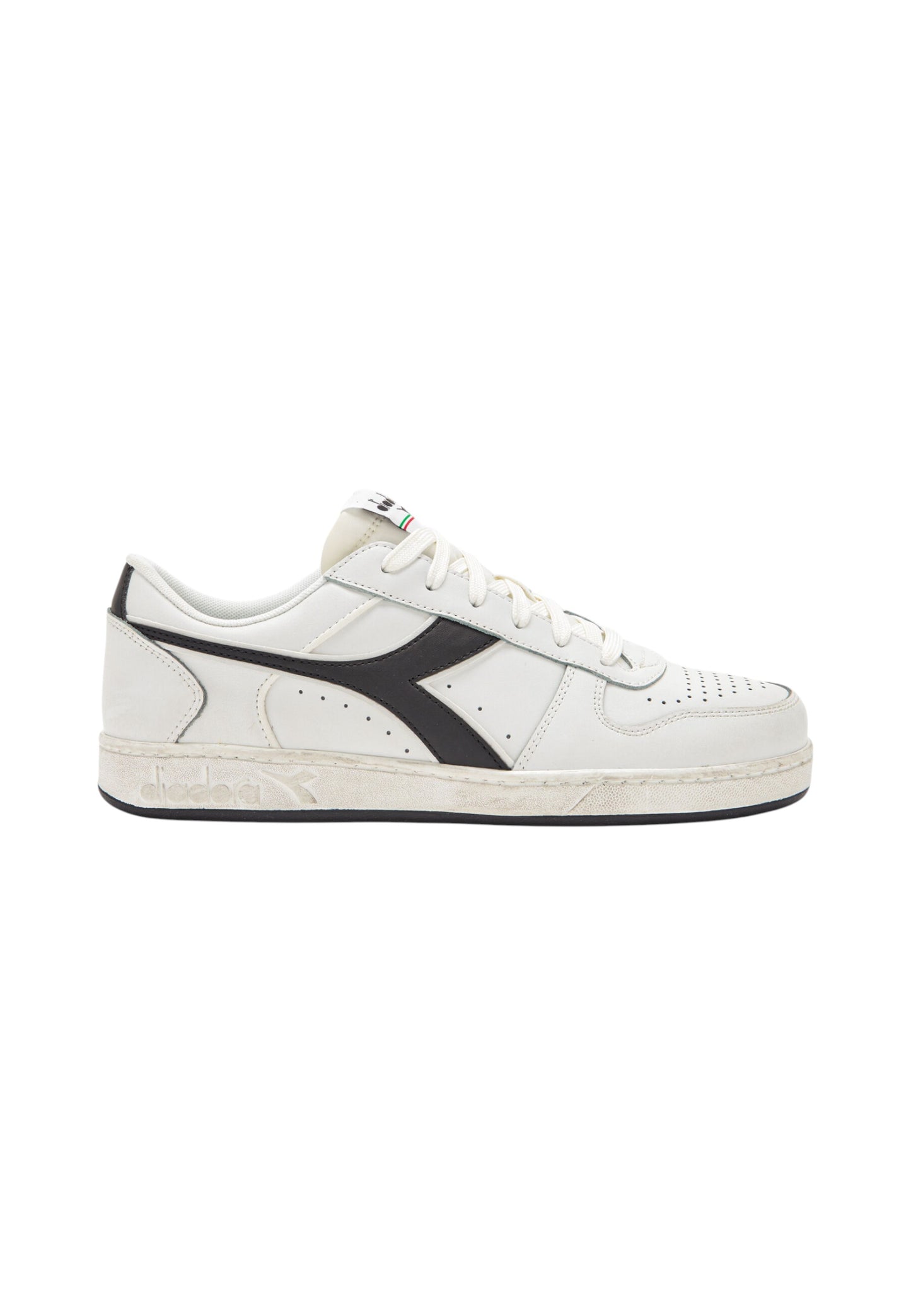 Sneakers  Unisex Diadora   501.179.296