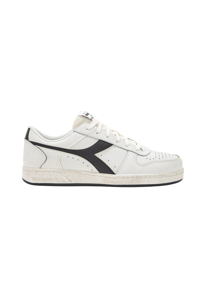 Sneakers  Unisex Diadora   501.179.296