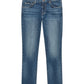 Jeans  Uomo Gas   351451021146