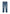 Jeans  Uomo Gas   351451021146
