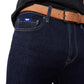 Jeans  Uomo Gas   351418030789