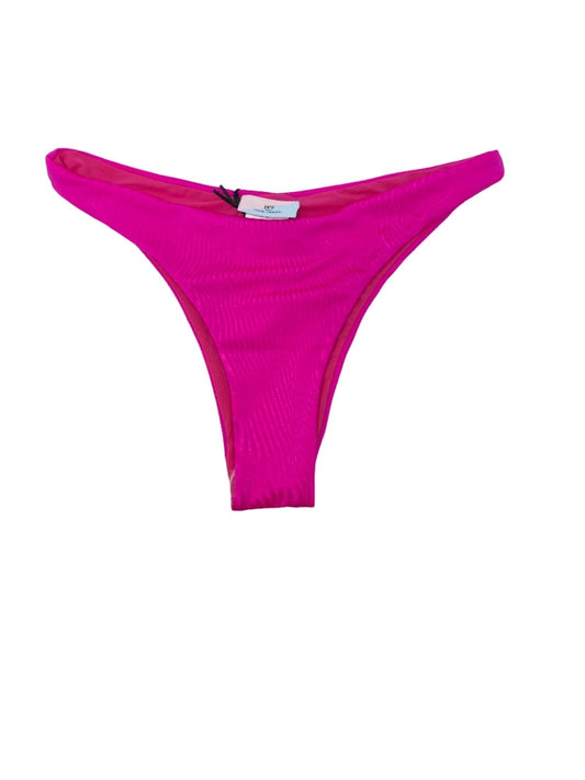 Bikini Pezzo Sotto Donna Chiara Ferragni   A71195435