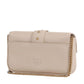 100061A0F1 - Borsa - Pinko