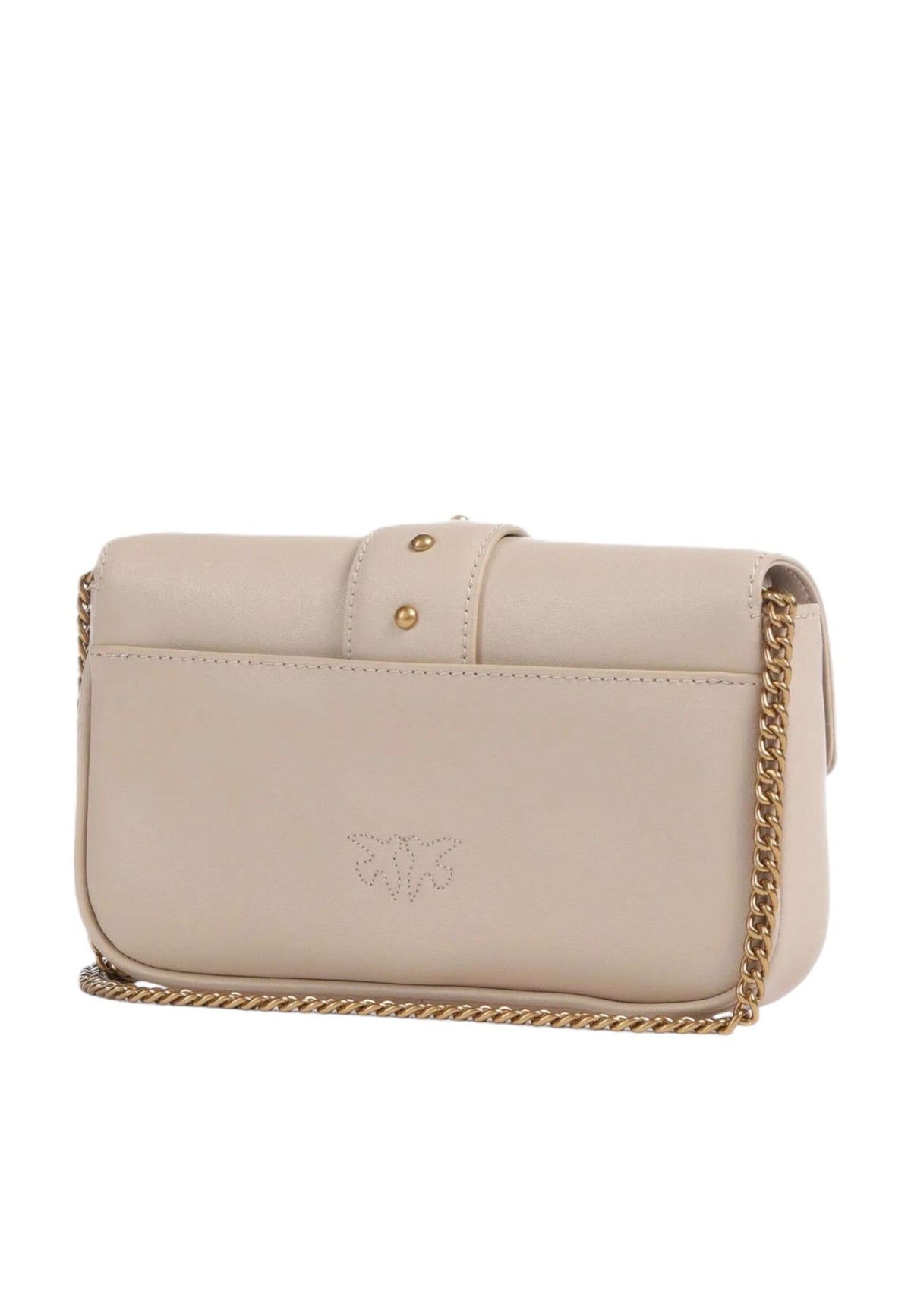 100061A0F1 - Borsa - Pinko