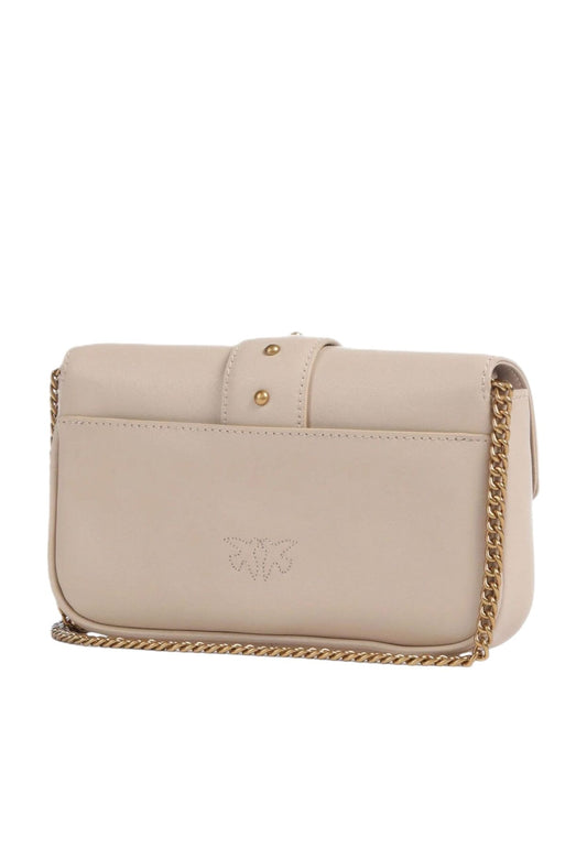 100061A0F1 - Borsa - Pinko