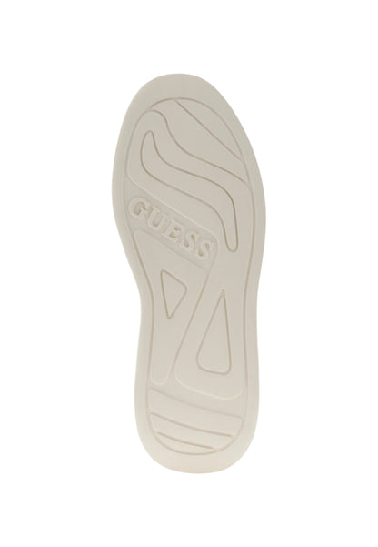 Sneakers Basse Uomo Guess   FMPVIBLEA12