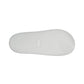 Ciabatte  Unisex Crocs