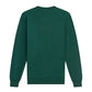 Maglione A Girocollo Uomo Gas  Arlo 562246432428