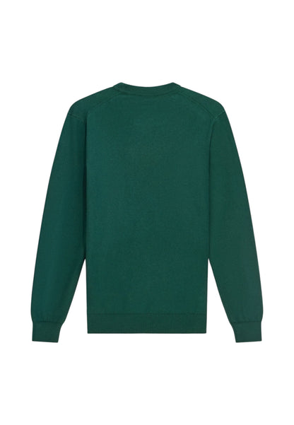 Maglione A Girocollo Uomo Gas  Arlo 562246432428