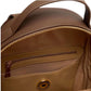 Zaino  Donna Love Moschino   JC4197PP1NKD0