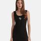 Vestito Corto Donna Guess  Niki E6GK07KG482